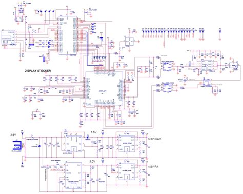 as3992 uhf rfid reader|AS3992 Prod Brief Datasheet by STMicroelectronics.